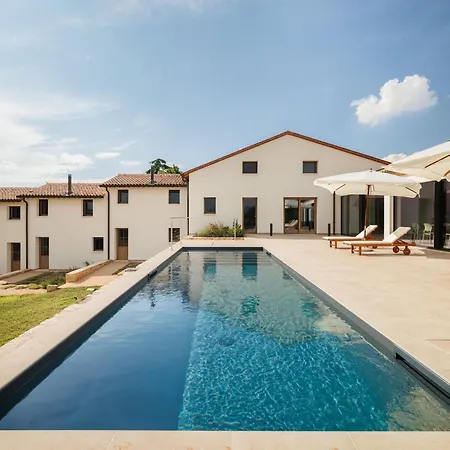 Agriturismo Castel Bricon-2